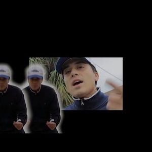 Meet your Posher, Nfs